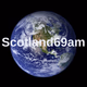 Logo de Scotland69am