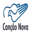 Rádio Novas Canções logo