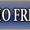 Logo de Radio Free Fernie