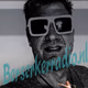 Logo de Berserkerradio.nl