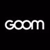 Logo de GOOM - Obispo RadiO