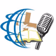 Logo de Radio Philadelphia