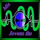 Mix Jovem FM logo
