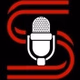 Solid Gold Hits logo