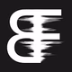 Logo de Between Frequencies Radio