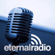 Logo de Eternal Radio