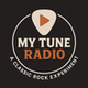My Tune Radio logo