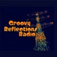 Groovy Reflections Radio logo