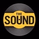 Logo de The Sound