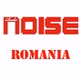 Radio Noise Romania logo