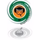 Juventud Stereo Olanista logo