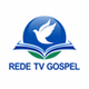 Rede TV Gospel logo