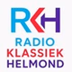 Radio Klassiek Helmond logo