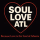 SoulLoveATL logo