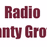 Radio MWWZS 24h logo
