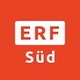 ERF Süd logo