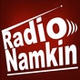 Radio Namkin logo