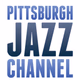 Logo de The Pittsburgh Jazz Channel