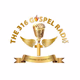 Logo de The 316 Gospel Radio
