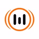 Matias.FM logo
