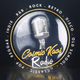 Logo de Cosmic Kaos Radio