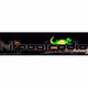 Hitpoolradio logo