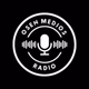 Logo de Osen Medios
