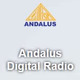 Logo de Andalus Digital Radio