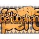 Radio Perubahan logo