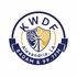Wilkins Radio - KWDF logo