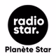 Radio Star - Planète Star logo