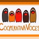 Cooperativa Radio Voces logo