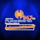 Logo de Rumba Stereo 947FM