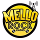Logo de Mello Rock Radio (MMR)
