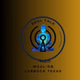 Logo de Soul Talk Radio