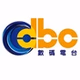 DBC數碼1台旗艦台 logo