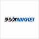 ラジオNIKKEI第1 logo
