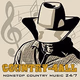Logo de Country-4all NL
