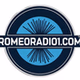 Romeoradiomusic.com logo