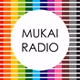 Mukai Radio logo