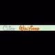 ClickWaltinho logo
