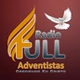 Full Adventistas Radio logo