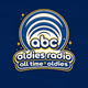 Logo de ABC Oldies Radio