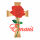 Logo de Emaus Pitalito