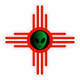 Megakertz Radio logo