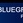 Bluegrass Planet Earth Country logo