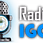 Radio IGCU - Español logo