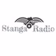 Stanga Radio logo