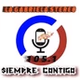 LA GABRIELA STEREO logo