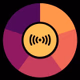 Logo de Noisebox Radio